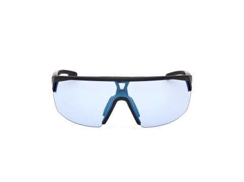 Adidas Sport SP0099 02X Unisex Güneş Gözlüğü