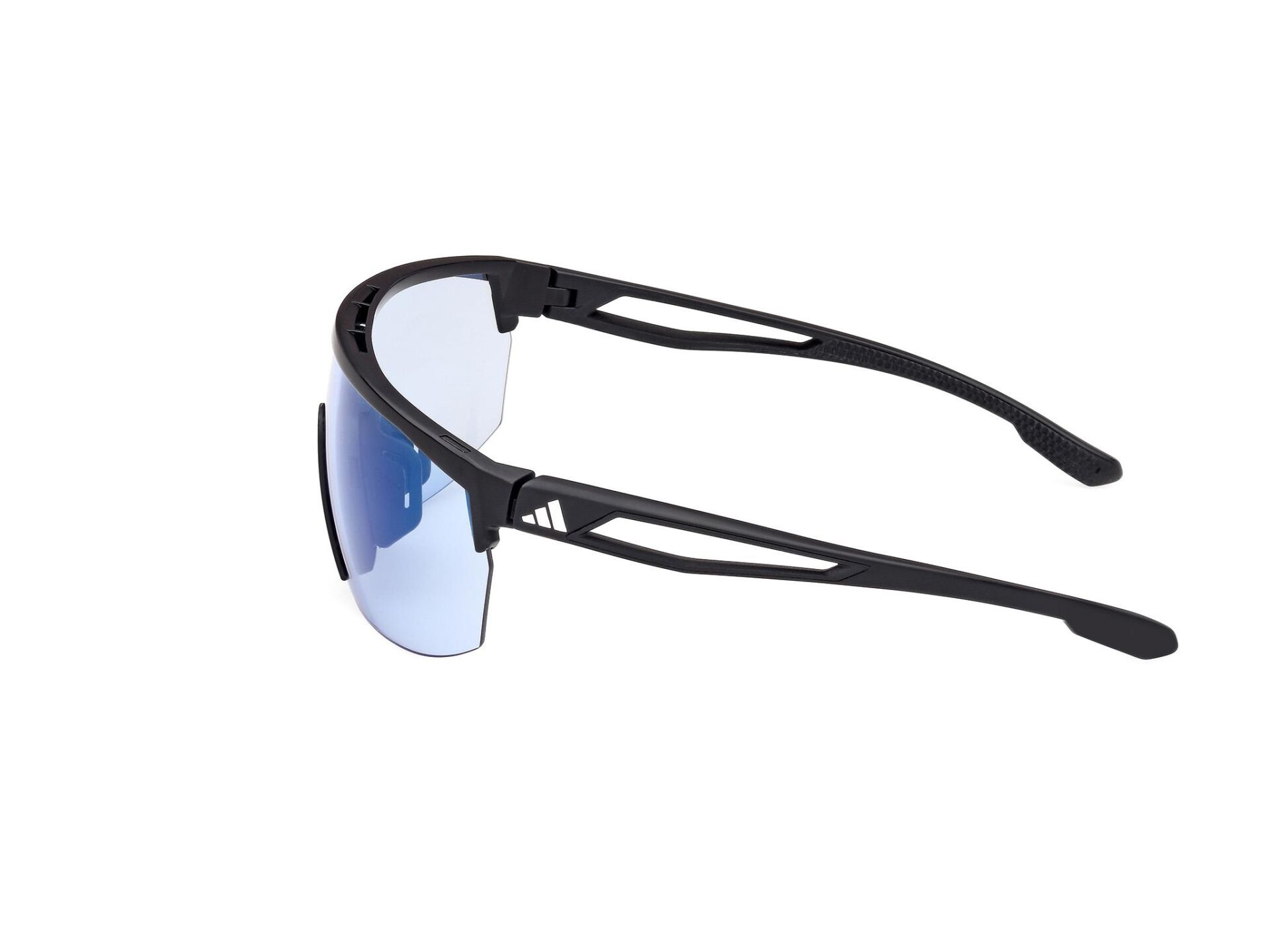 Adidas Sport SP0099 02X Unisex Güneş Gözlüğü