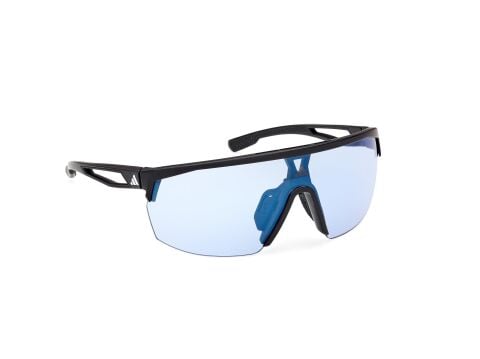 Adidas Sport SP0099 02X Unisex Güneş Gözlüğü