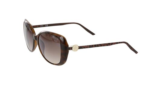 Guess GU7822 53F Kadın Güneş Gözlüğü