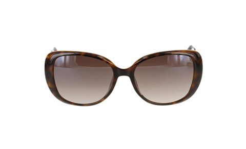 Guess GU7822 53F Kadın Güneş Gözlüğü