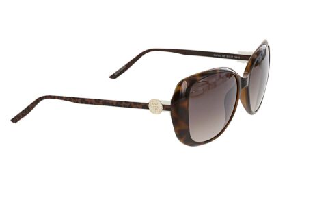 Guess GU7822 53F Kadın Güneş Gözlüğü