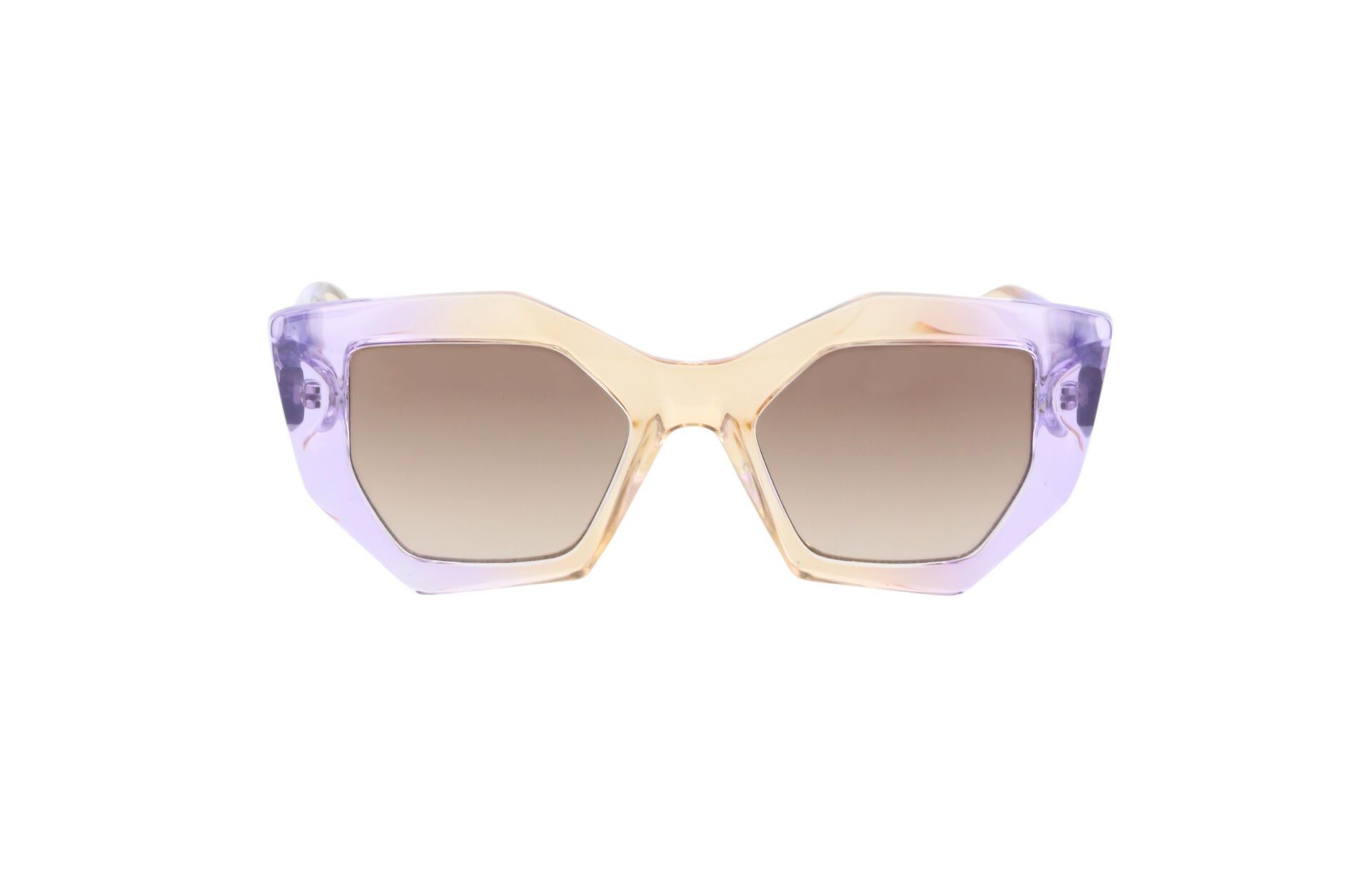 Guess GU7897 80F Kadın Güneş Gözlüğü