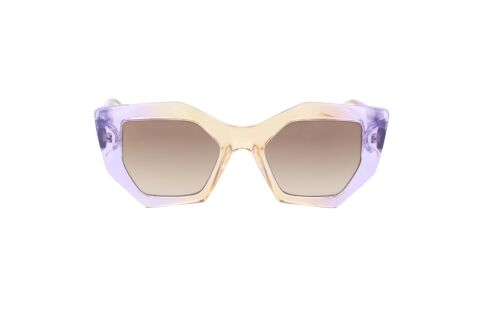 Guess GU7897 80F Kadın Güneş Gözlüğü