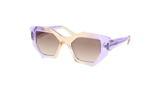 Guess GU7897 80F Kadın Güneş Gözlüğü