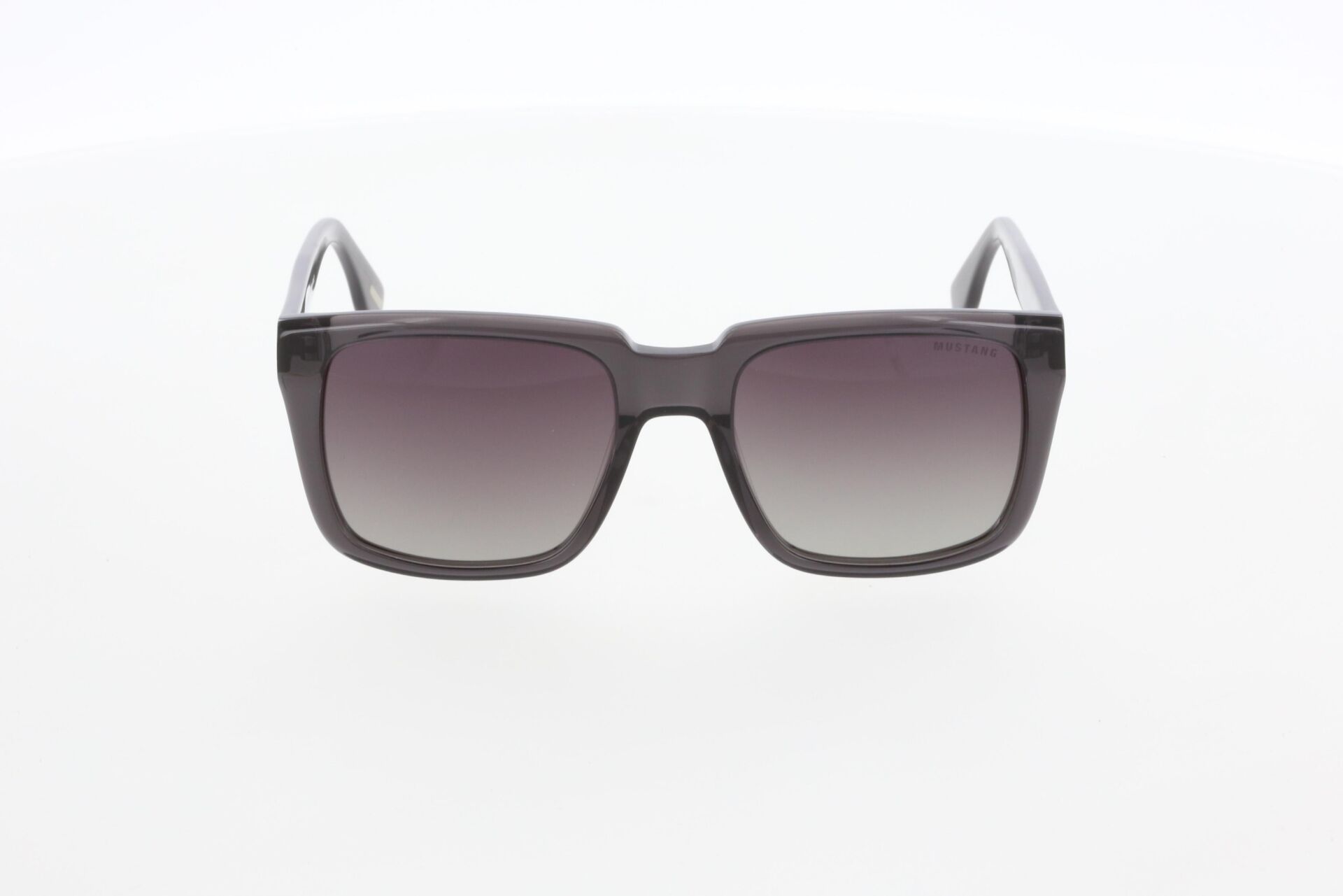 Mustang MU2493 03 Unisex Güneş Gözlüğü