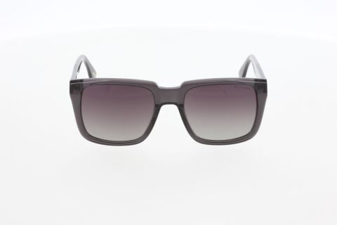 Mustang MU2493 03 Unisex Güneş Gözlüğü