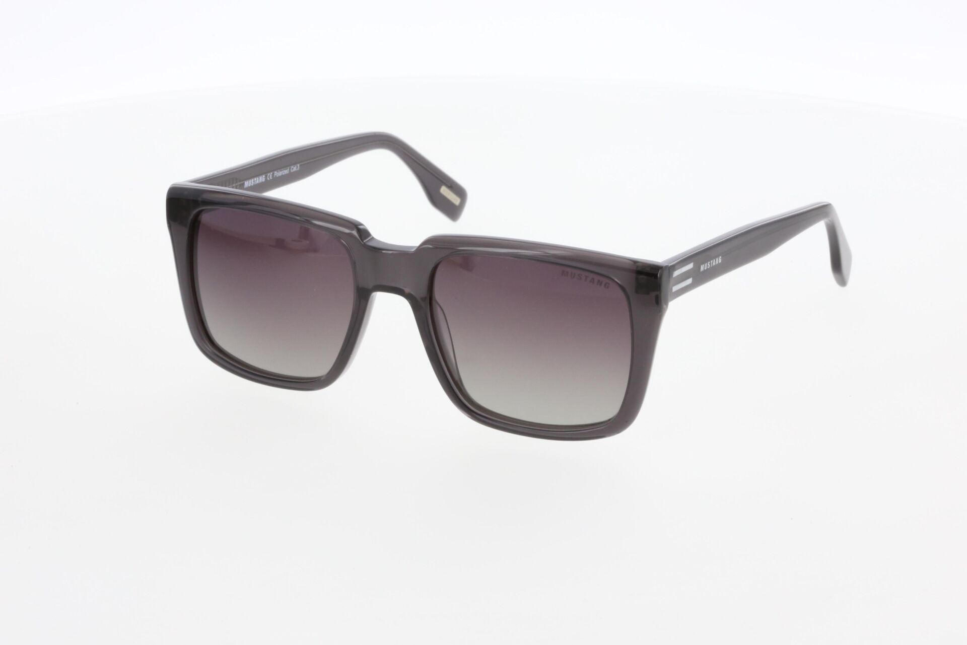 Mustang MU2493 03 Unisex Güneş Gözlüğü