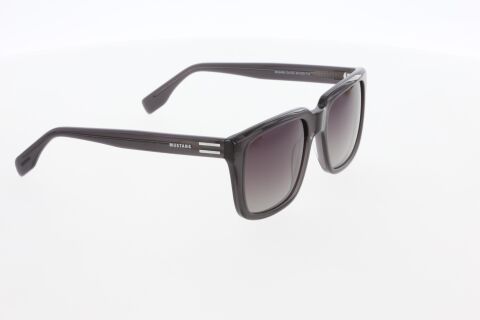 Mustang MU2493 03 Unisex Güneş Gözlüğü