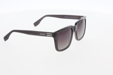 Mustang MU2493 03 Unisex Güneş Gözlüğü
