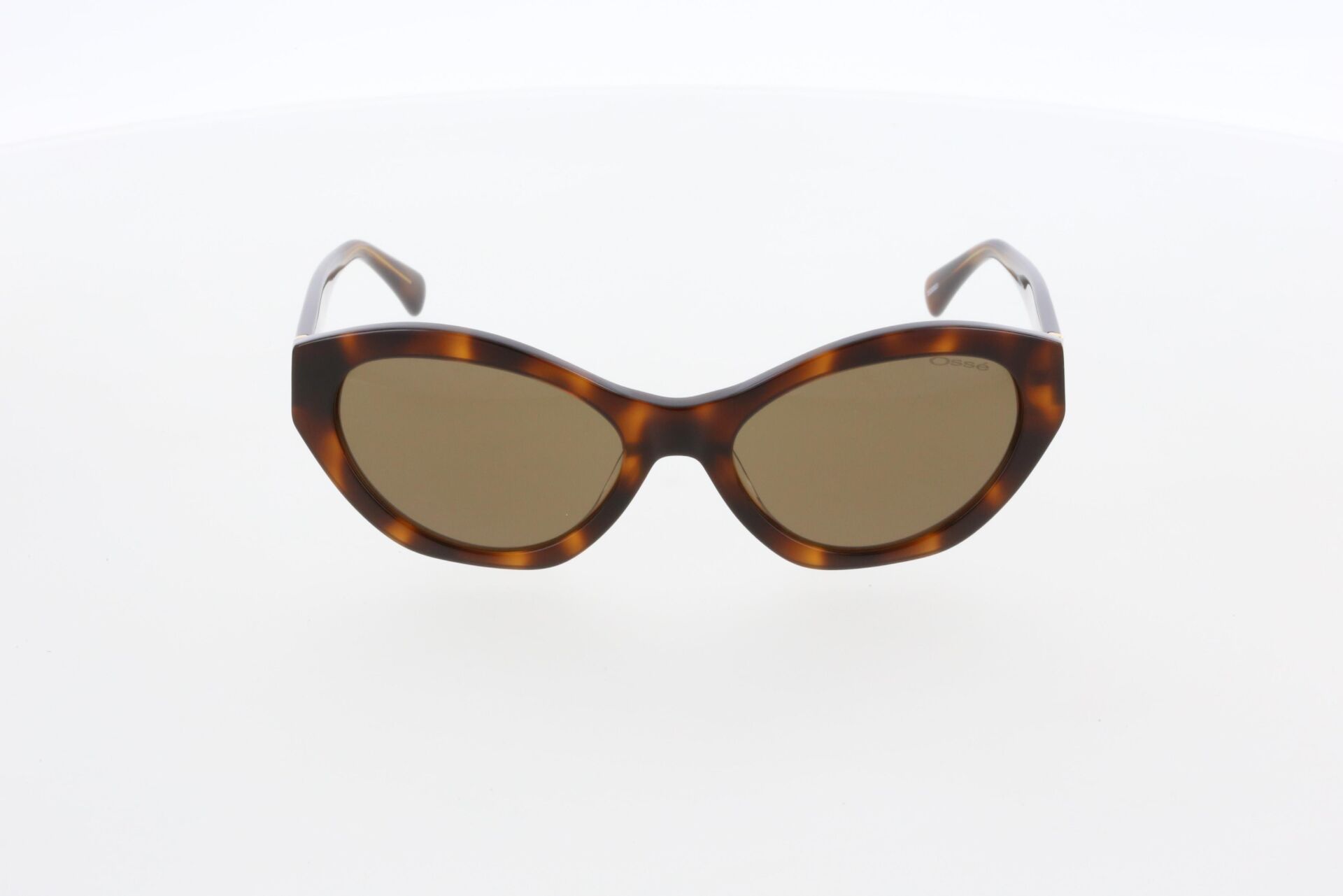 Osse OS3902 03 Kadın Güneş Gözlüğü