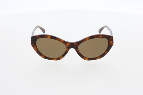 Osse OS3902 03 Kadın Güneş Gözlüğü