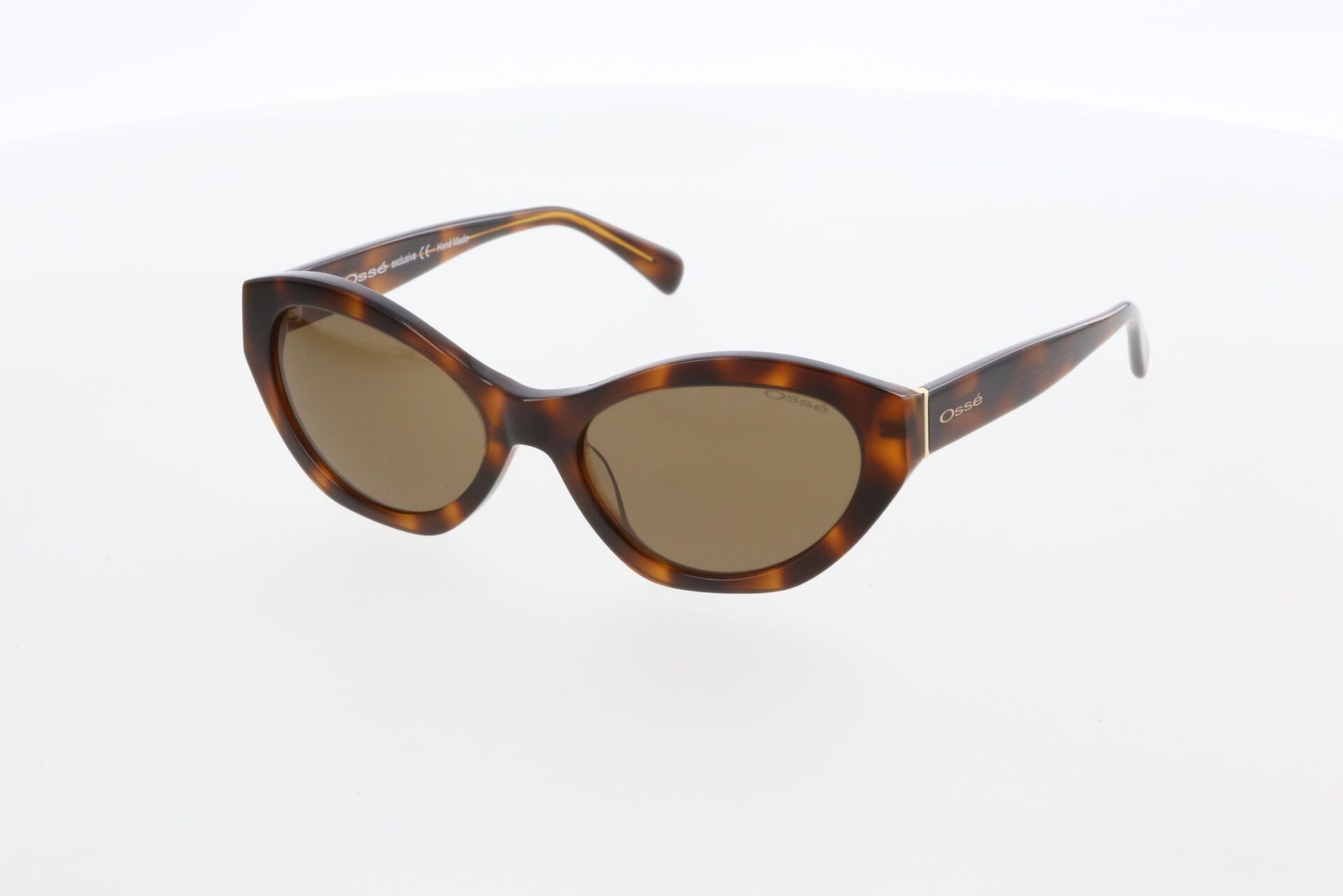 Osse OS3902 03 Kadın Güneş Gözlüğü