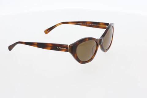 Osse OS3902 03 Kadın Güneş Gözlüğü