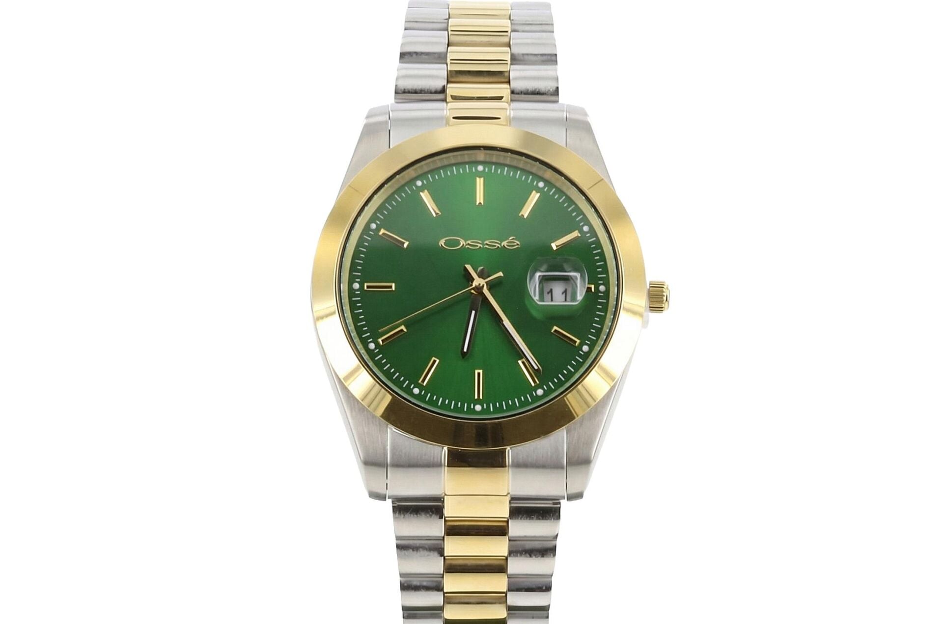 Osse OSW10157 04 Erkek Saat