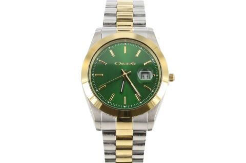 Osse OSW10157 04 Erkek Saat
