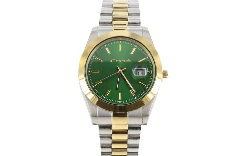 Osse OSW10157 04 Erkek Saat