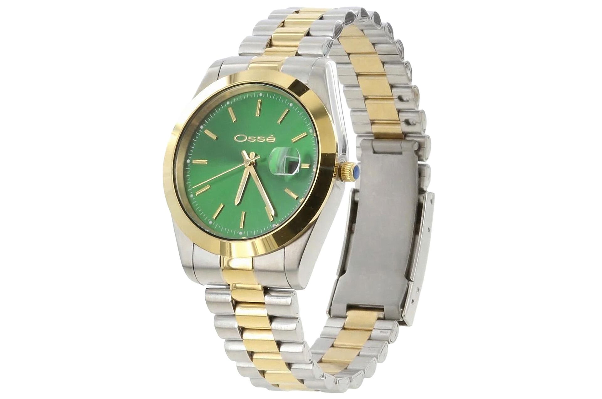 Osse OSW10157 04 Erkek Saat