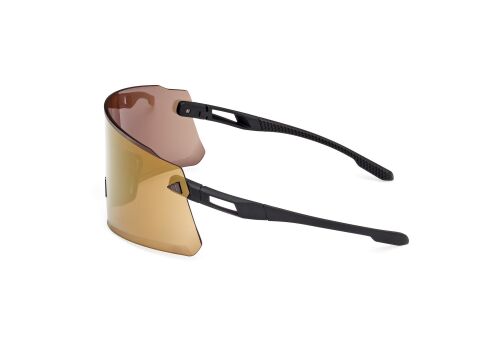 Adidas Sport SP0100 02G Erkek Güneş Gözlüğü