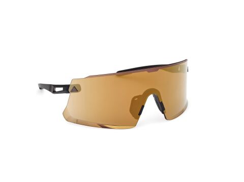 Adidas Sport SP0100 02G Erkek Güneş Gözlüğü