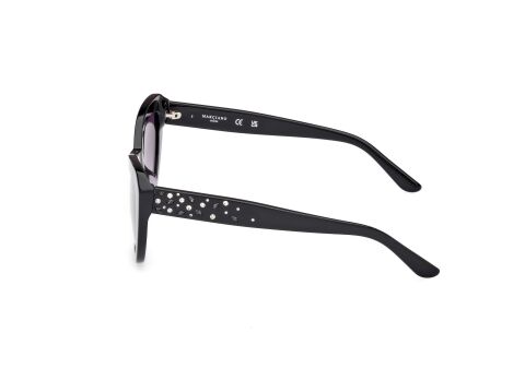 Guess By Marciano GM00016 01B Kadın Güneş Gözlüğü