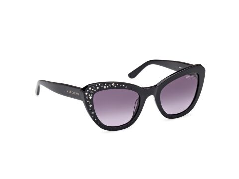 Guess By Marciano GM00016 01B Kadın Güneş Gözlüğü