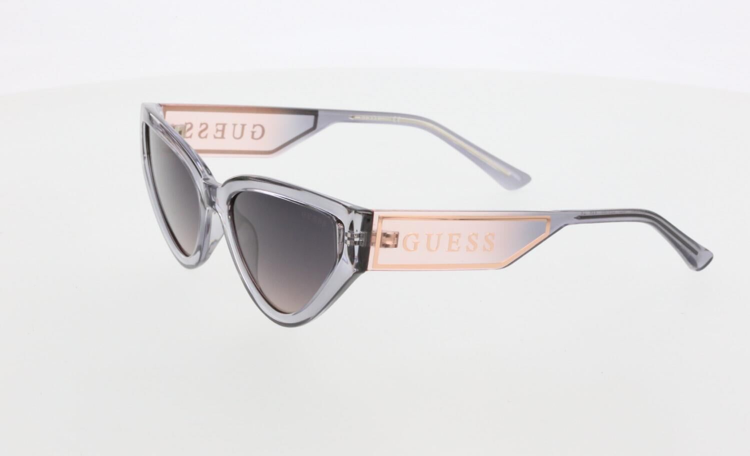 Guess GU7819 20B Kadın Güneş Gözlüğü