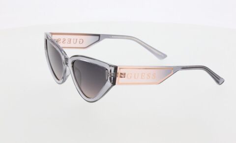 Guess GU7819 20B Kadın Güneş Gözlüğü