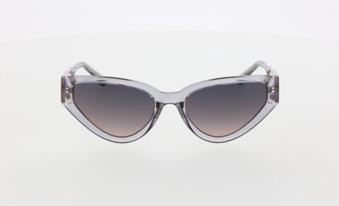 Guess GU7819 20B Kadın Güneş Gözlüğü