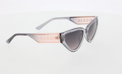 Guess GU7819 20B Kadın Güneş Gözlüğü