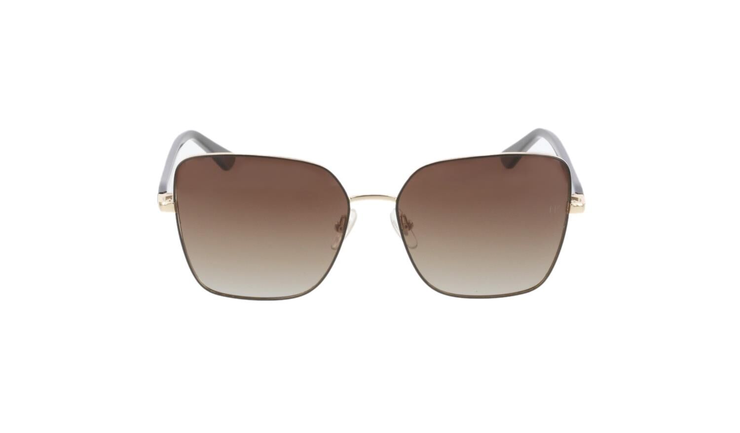 Hawk HW2108 01 Kadın Güneş Gözlüğü