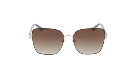 Hawk HW2108 01 Kadın Güneş Gözlüğü