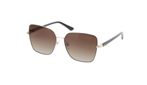 Hawk HW2108 01 Kadın Güneş Gözlüğü