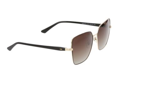 Hawk HW2108 01 Kadın Güneş Gözlüğü