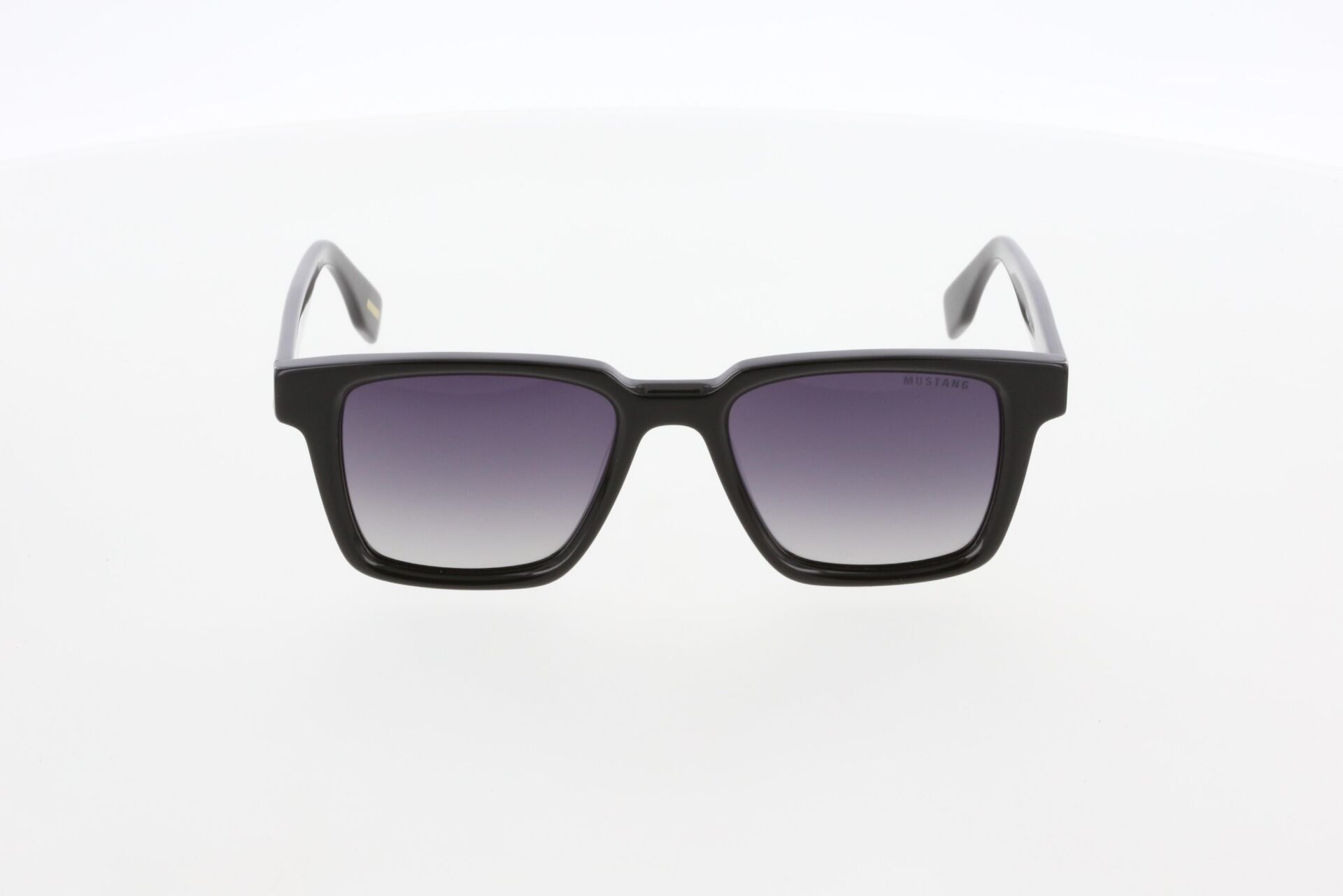 Mustang MU2494 01 Unisex Güneş Gözlüğü