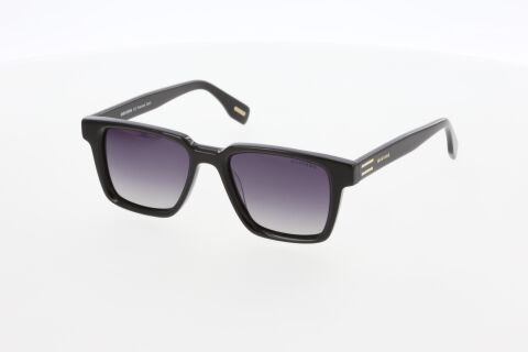 Mustang MU2494 01 Unisex Güneş Gözlüğü
