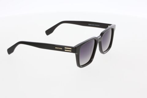 Mustang MU2494 01 Unisex Güneş Gözlüğü