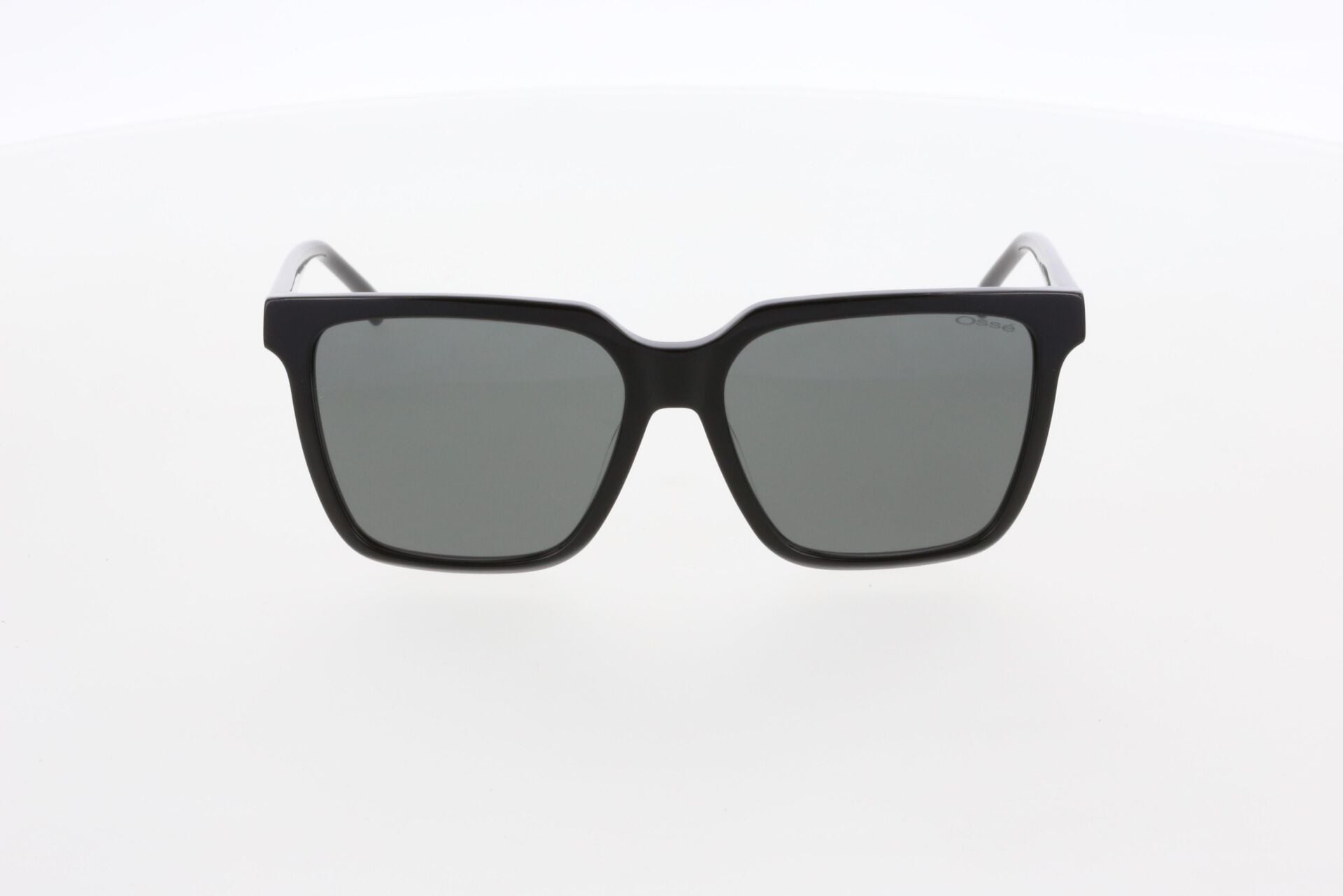 Osse OS3903 01 Kadın Güneş Gözlüğü