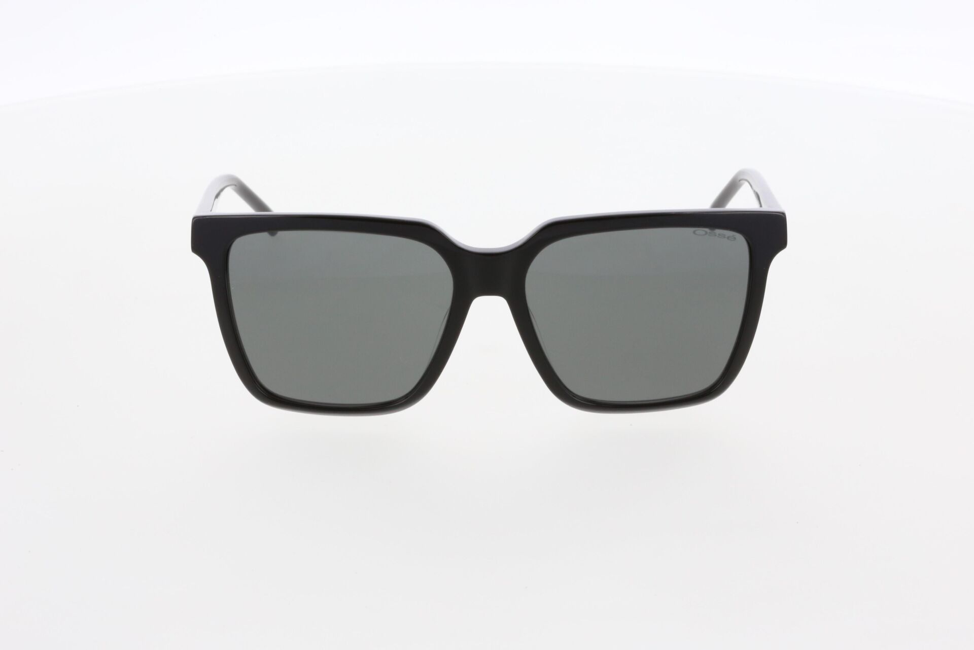 Osse OS3903 01 Kadın Güneş Gözlüğü