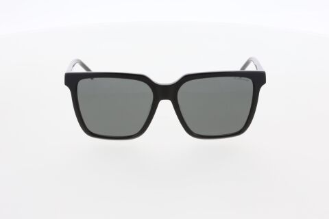 Osse OS3903 01 Kadın Güneş Gözlüğü