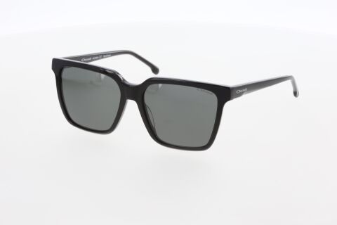 Osse OS3903 01 Kadın Güneş Gözlüğü