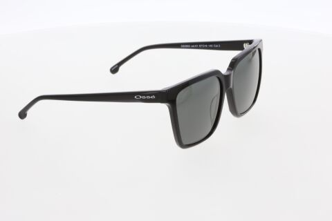 Osse OS3903 01 Kadın Güneş Gözlüğü