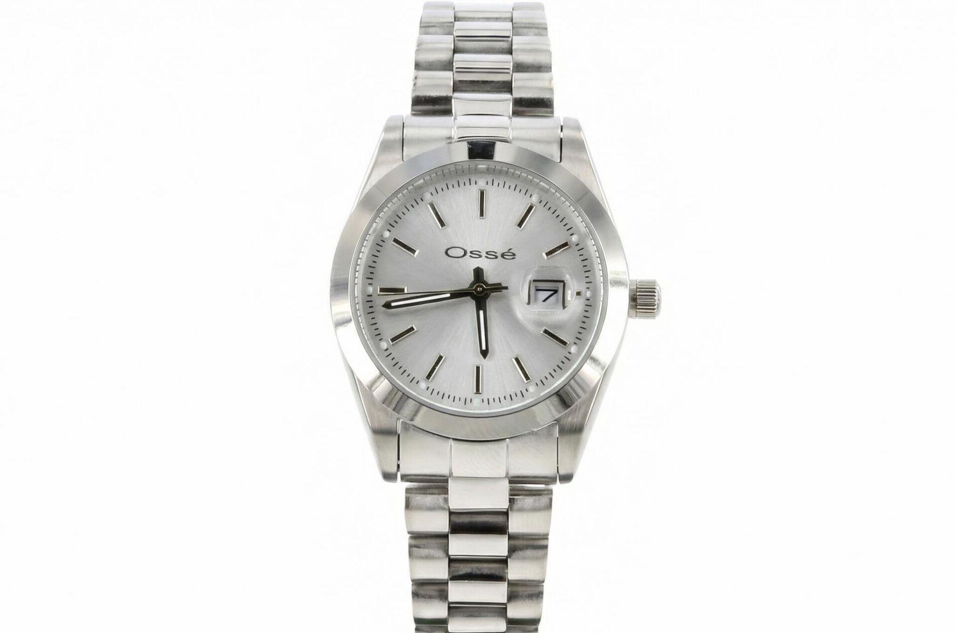 Osse OSW10158 01 Kadın Saat