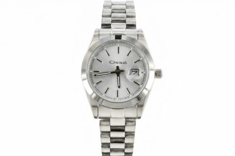 Osse OSW10158 01 Kadın Saat