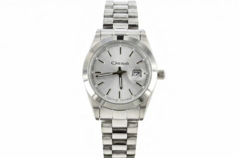 Osse OSW10158 01 Kadın Saat
