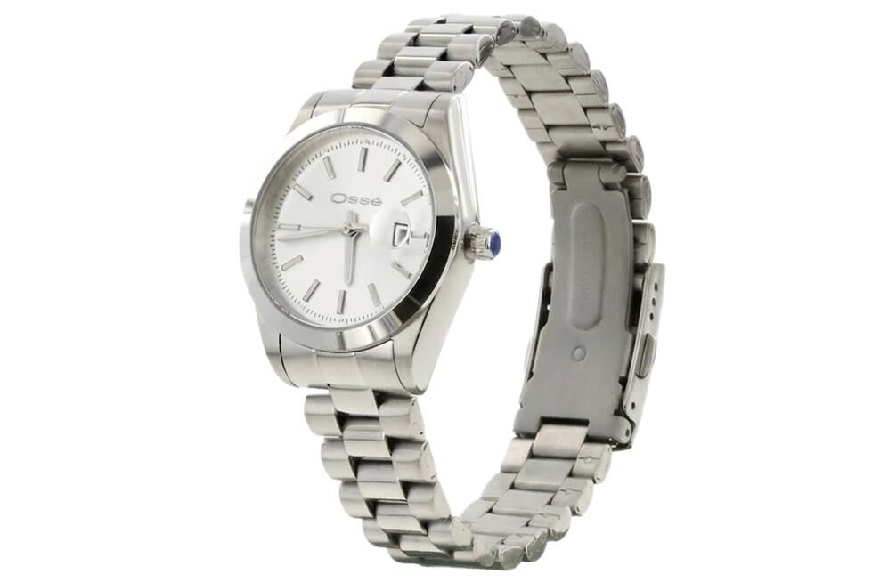 Osse OSW10158 01 Kadın Saat