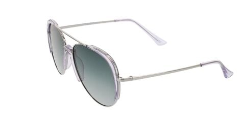 Soleil SO1250 02 Kadın Güneş Gözlüğü