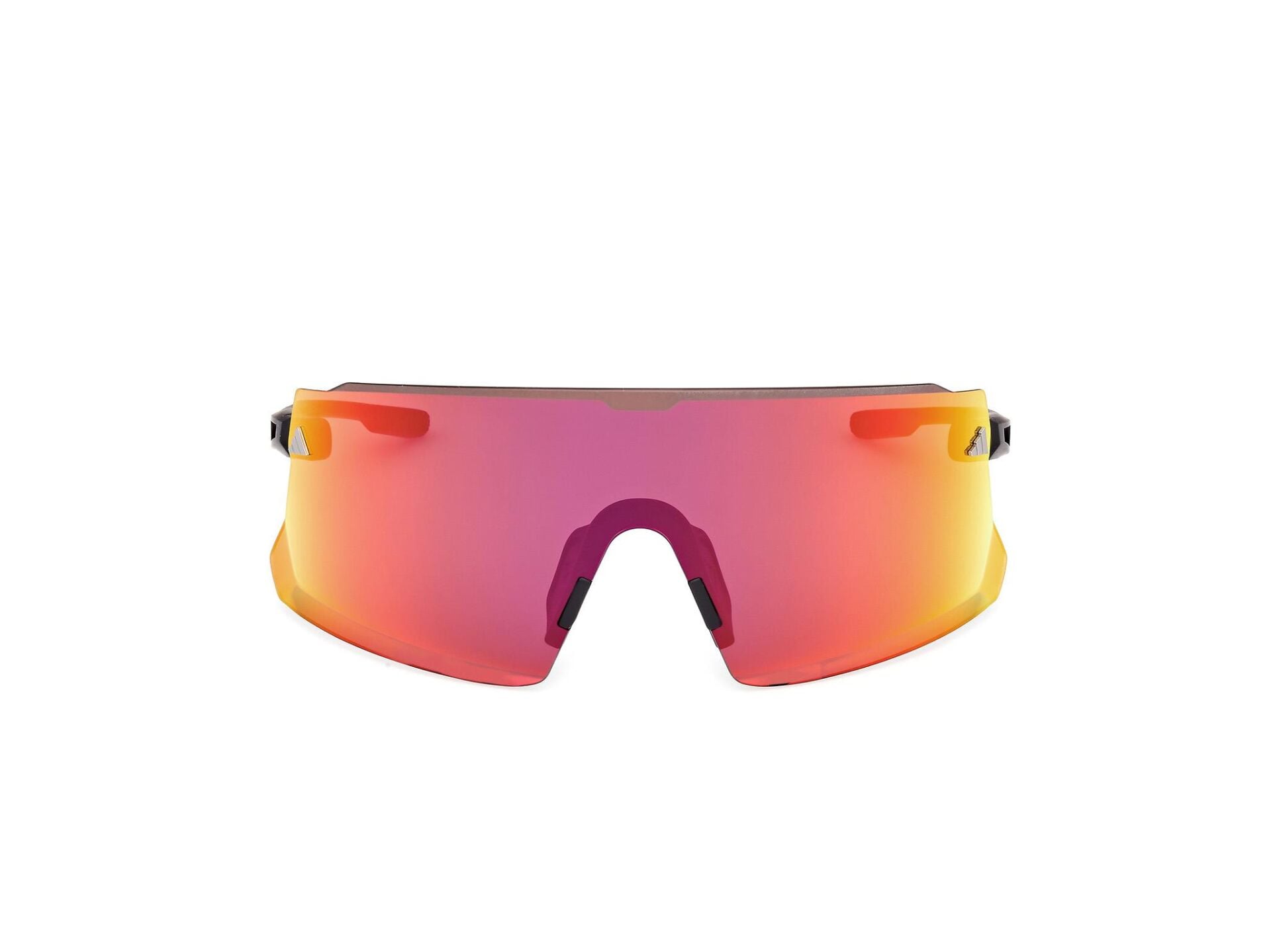 Adidas Sport SP0100 02L Erkek Güneş Gözlüğü