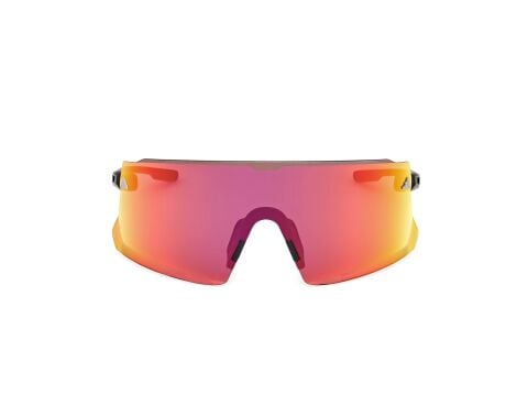 Adidas Sport SP0100 02L Erkek Güneş Gözlüğü