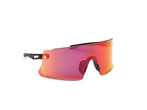 Adidas Sport SP0100 02L Erkek Güneş Gözlüğü